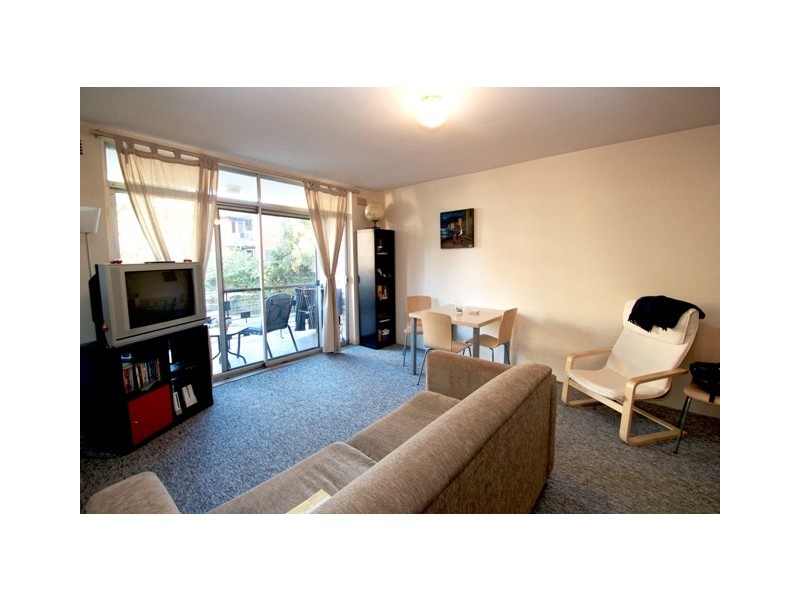 4/12 Meriton Street, Gladesville NSW 2111