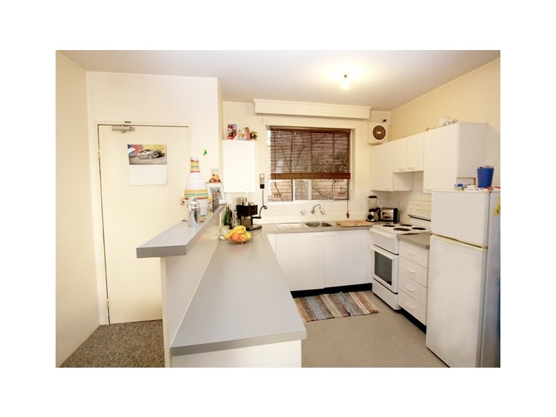 4/12 Meriton Street, Gladesville NSW 2111