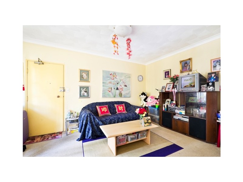 2/523 Victoria Road, Ryde NSW 2112