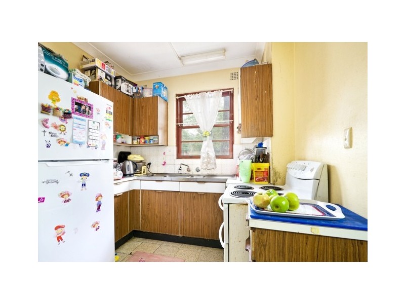 2/523 Victoria Road, Ryde NSW 2112