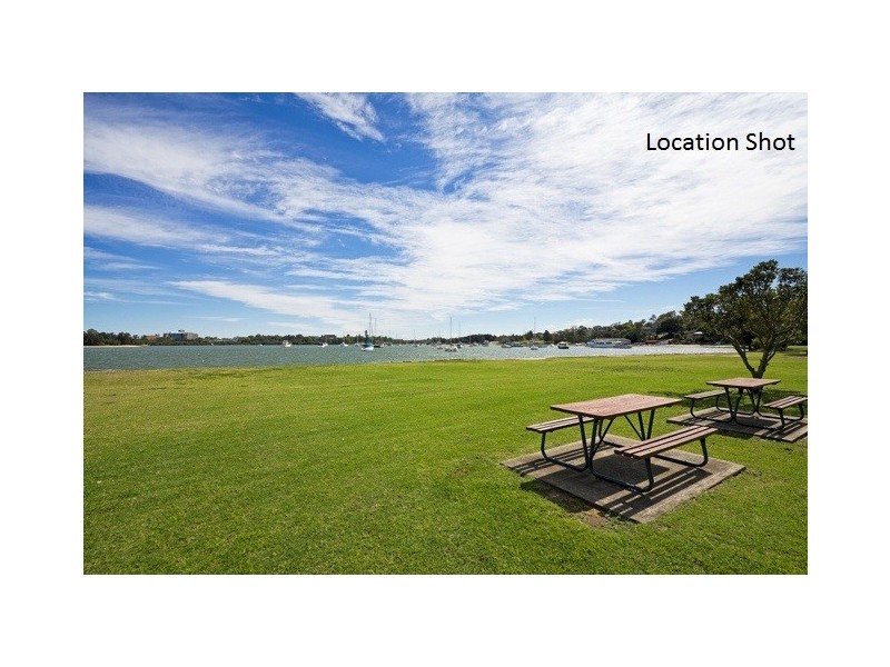 6 Putney Parade, Putney NSW 2112