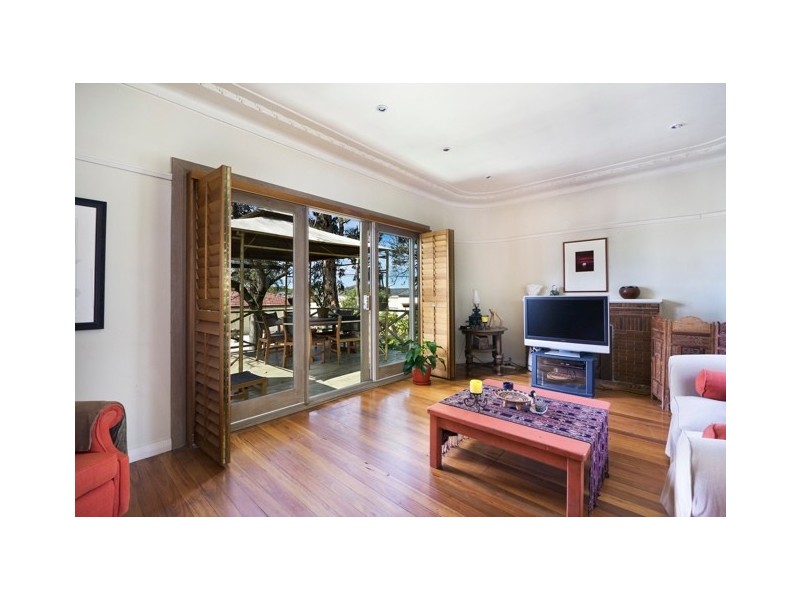 6 Putney Parade, Putney NSW 2112