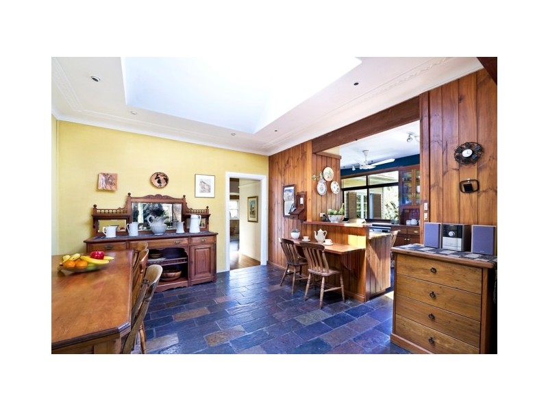 6 Putney Parade, Putney NSW 2112