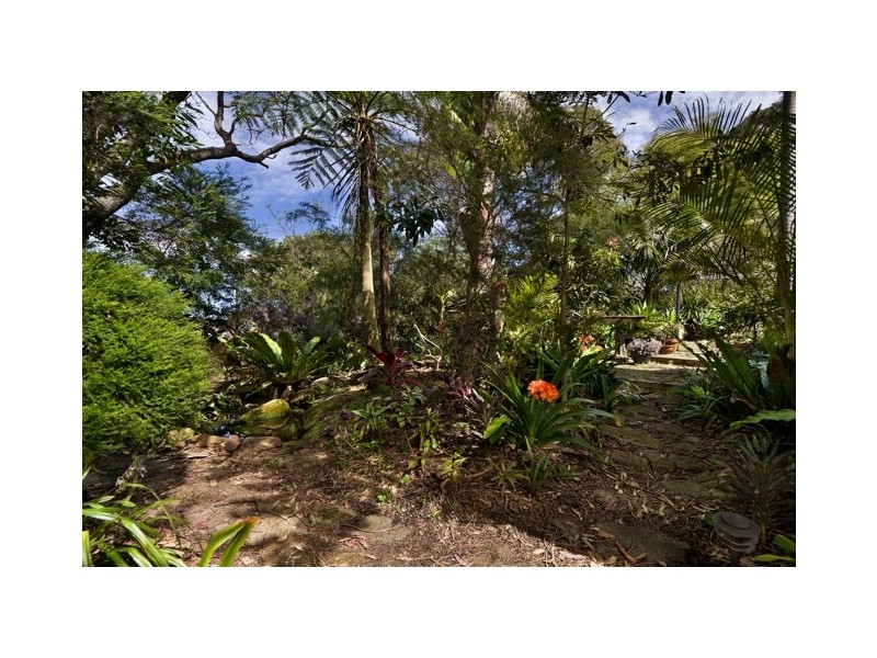 6 Putney Parade, Putney NSW 2112