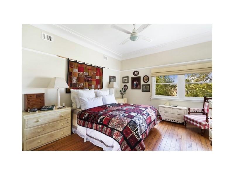 6 Putney Parade, Putney NSW 2112