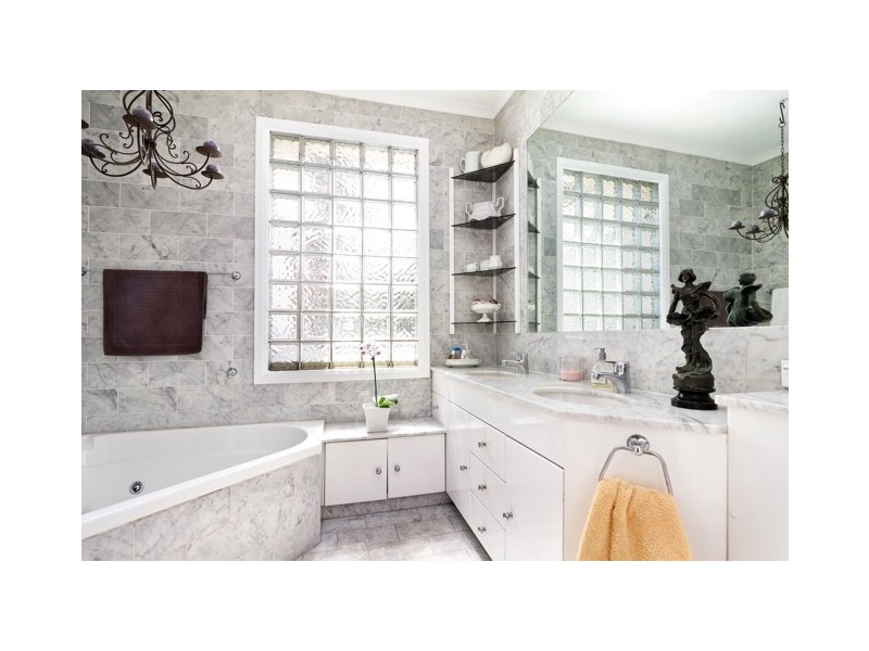 6 Putney Parade, Putney NSW 2112