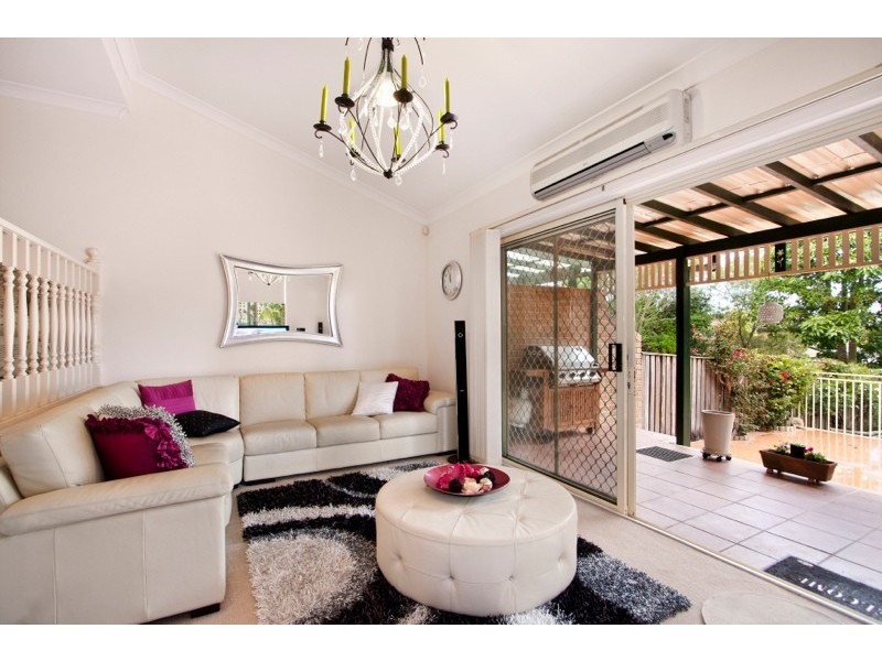 6A Albert Street, Gladesville NSW 2111