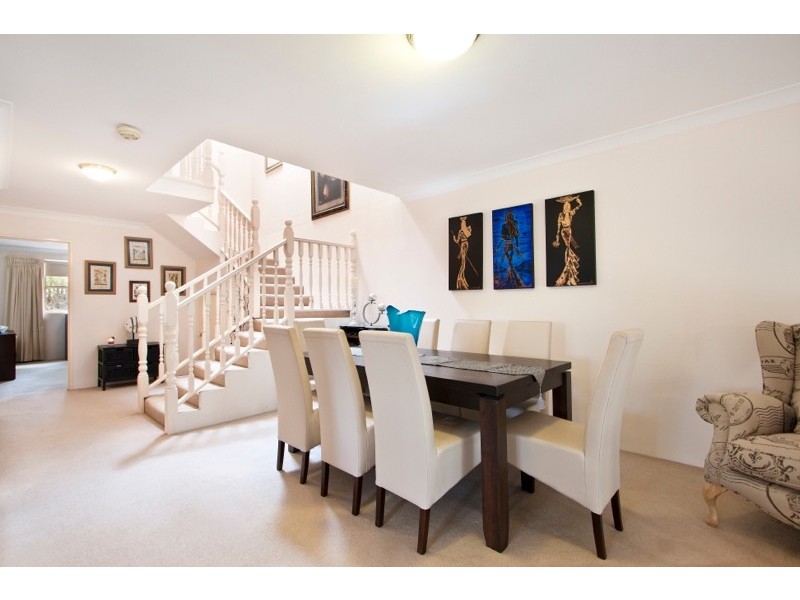 6A Albert Street, Gladesville NSW 2111