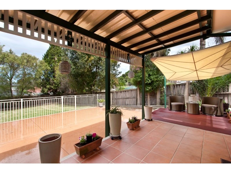 6A Albert Street, Gladesville NSW 2111