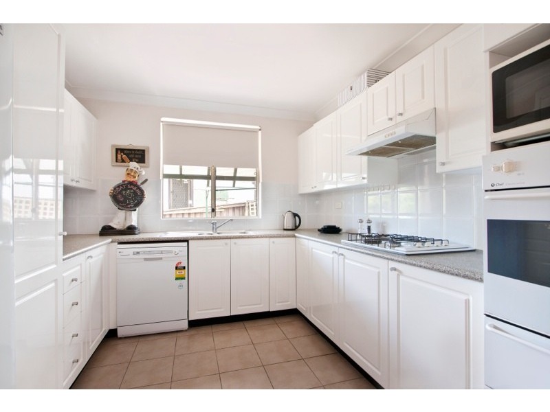 6A Albert Street, Gladesville NSW 2111