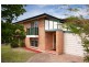 6A Albert Street, Gladesville NSW 2111