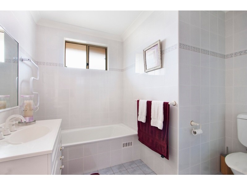 6A Albert Street, Gladesville NSW 2111