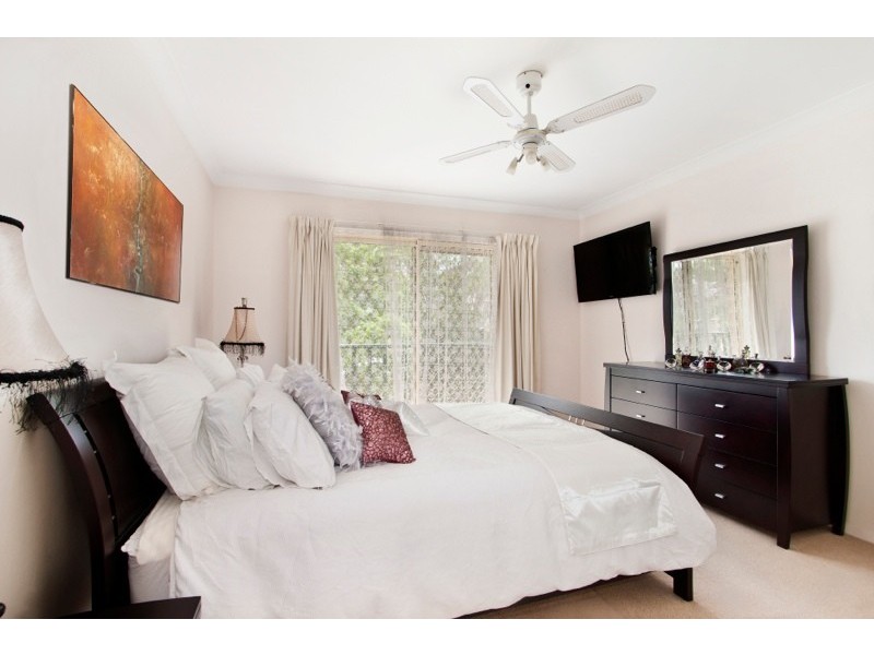 6A Albert Street, Gladesville NSW 2111