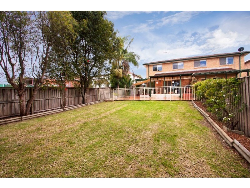 6A Albert Street, Gladesville NSW 2111