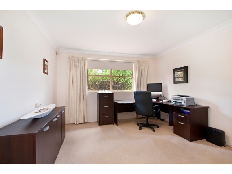 6A Albert Street, Gladesville NSW 2111
