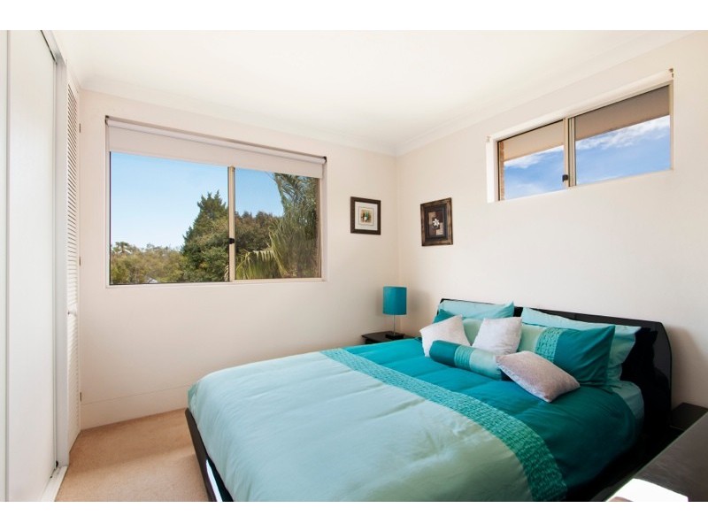 6A Albert Street, Gladesville NSW 2111