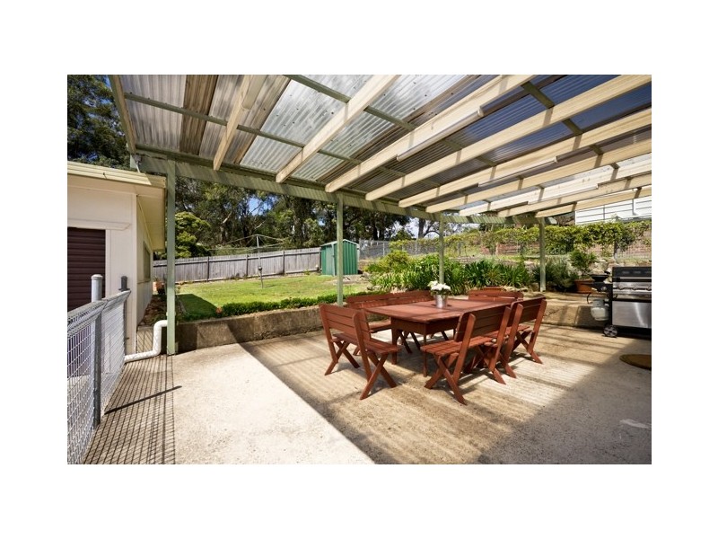 106 Constitution Road, West Ryde NSW 2114