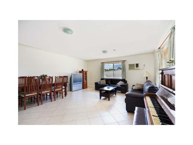 106 Constitution Road, West Ryde NSW 2114