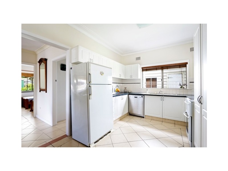 106 Constitution Road, West Ryde NSW 2114