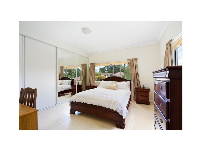 106 Constitution Road, West Ryde NSW 2114