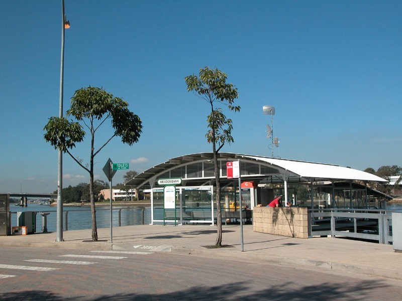 106 Constitution Road, West Ryde NSW 2114