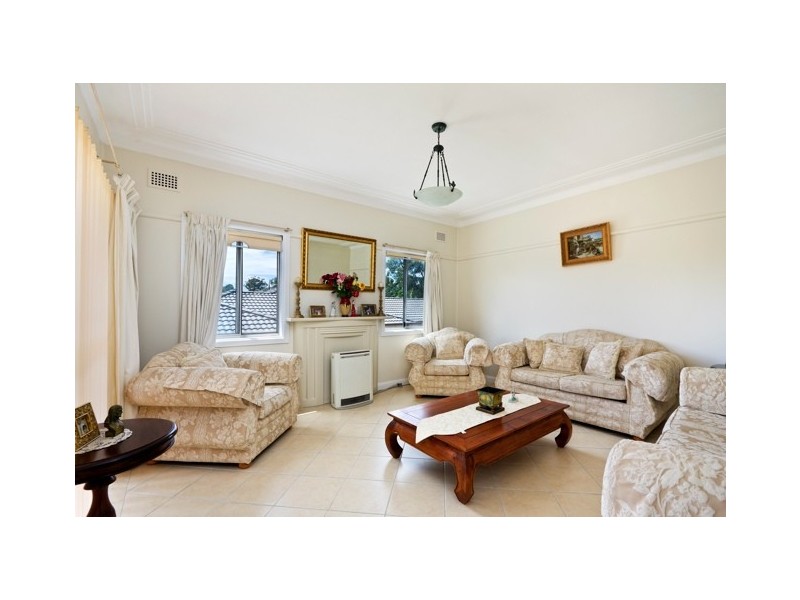 106 Constitution Road, Ryde NSW 2112