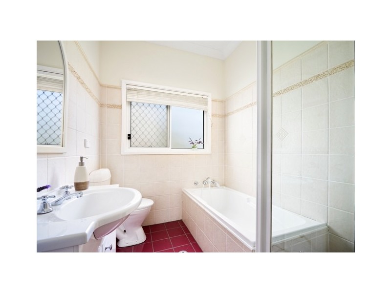 106 Constitution Road, Ryde NSW 2112