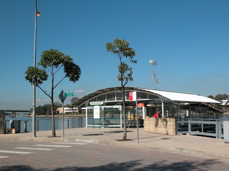 106 Constitution Road, Ryde NSW 2112