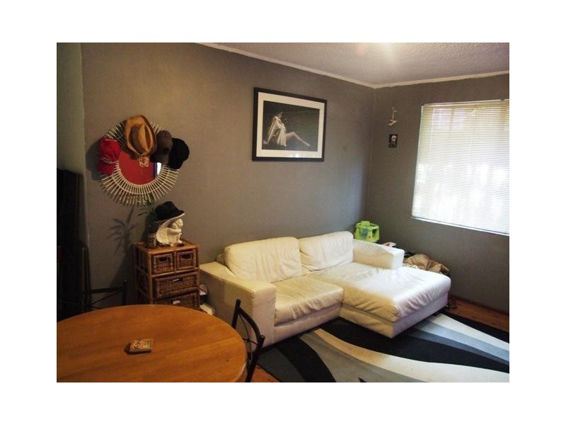 3/15 Jordan Street, Gladesville NSW 2111