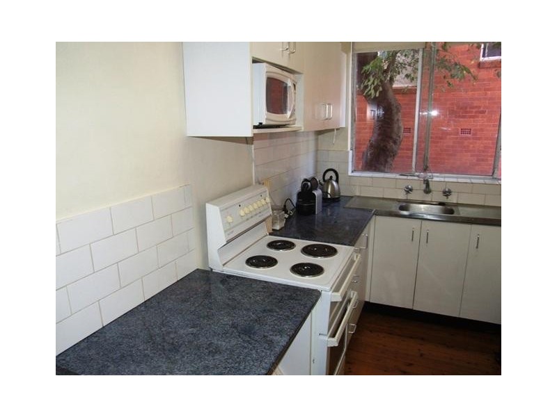 3/15 Jordan Street, Gladesville NSW 2111