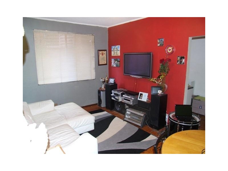 3/15 Jordan Street, Gladesville NSW 2111