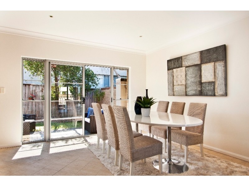 3/147 Princes Street, Putney NSW 2112