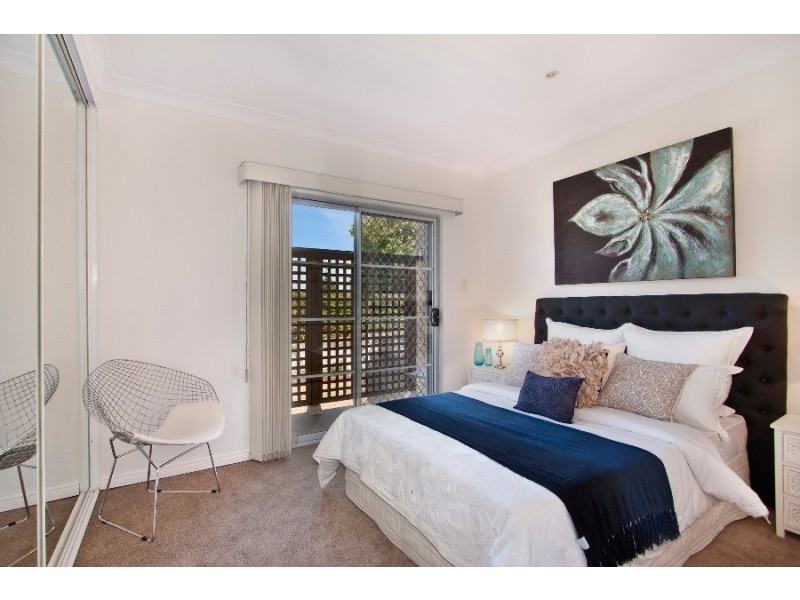 3/147 Princes Street, Putney NSW 2112