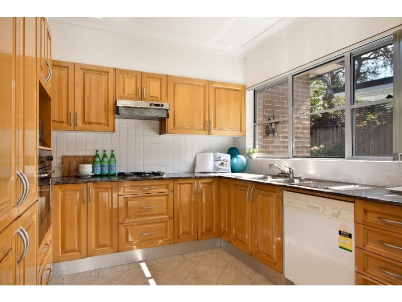 3/147 Princes Street, Putney NSW 2112