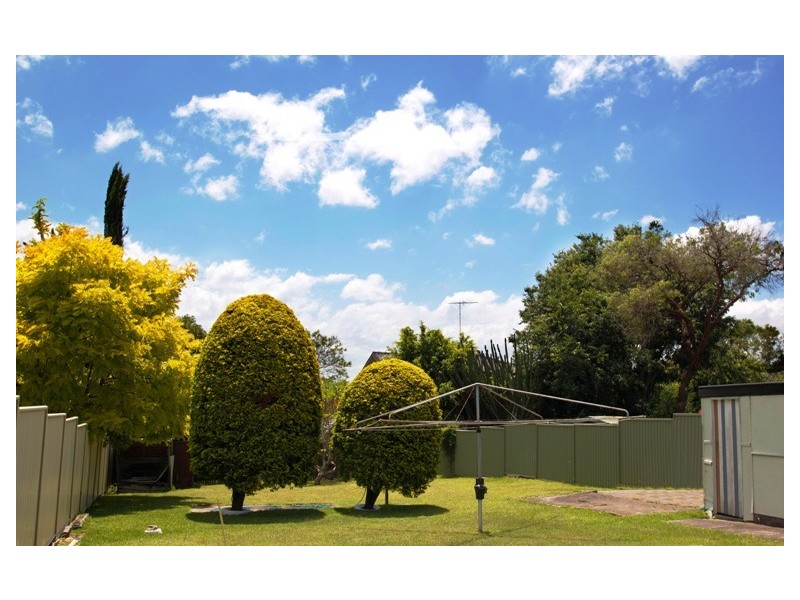 157 Charles Street, Putney NSW 2112