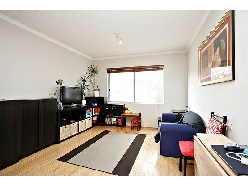 11/11a Cambridge Street, Gladesville NSW 2111