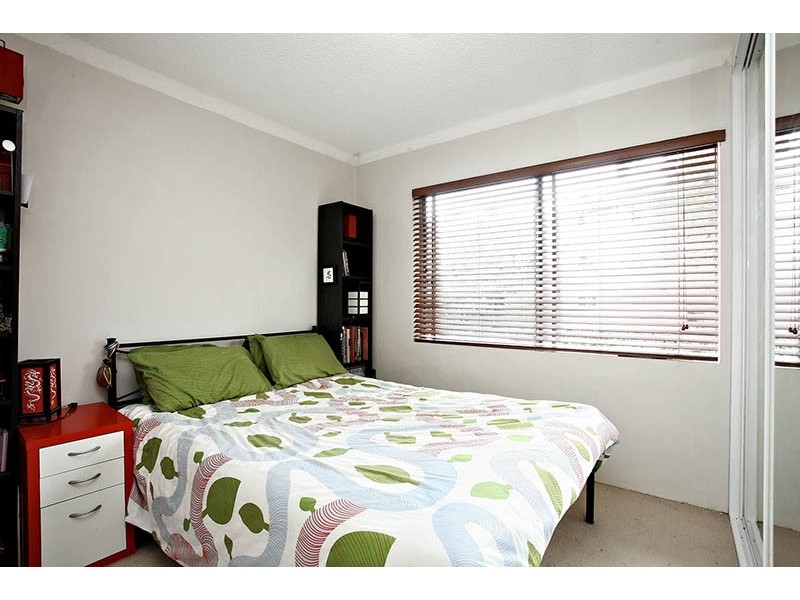 11/11a Cambridge Street, Gladesville NSW 2111