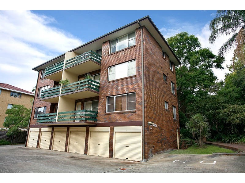 11/11a Cambridge Street, Gladesville NSW 2111