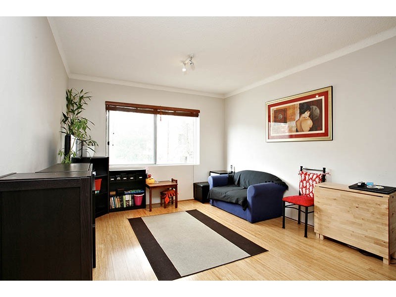 11/11a Cambridge Street, Gladesville NSW 2111