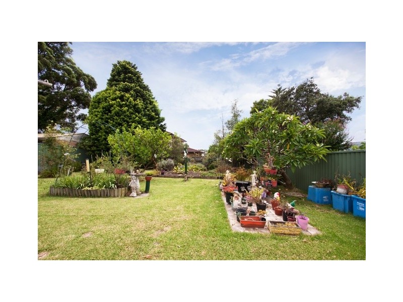 4 Forrest Road, Ryde NSW 2112