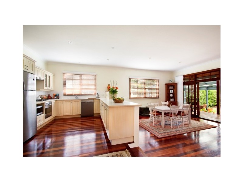 30 Payten Street, Putney NSW 2112