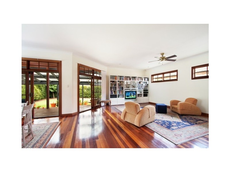 30 Payten Street, Putney NSW 2112