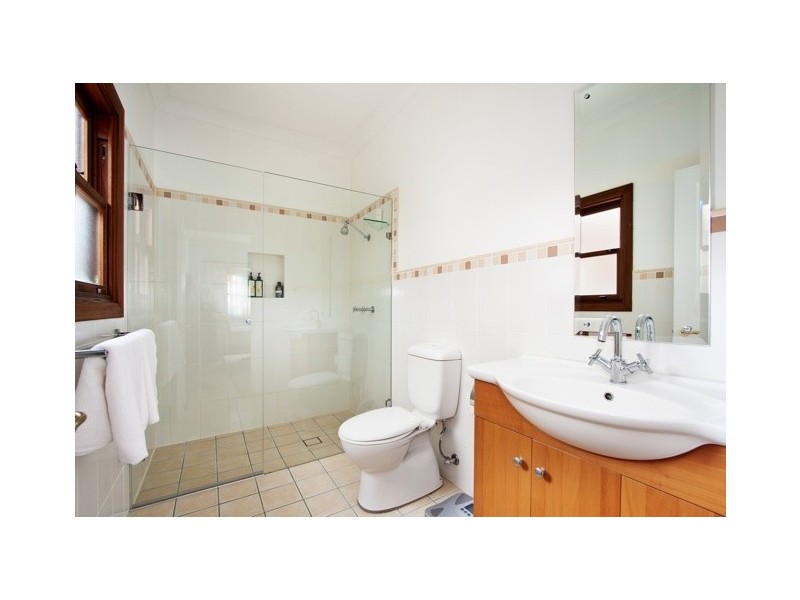 30 Payten Street, Putney NSW 2112