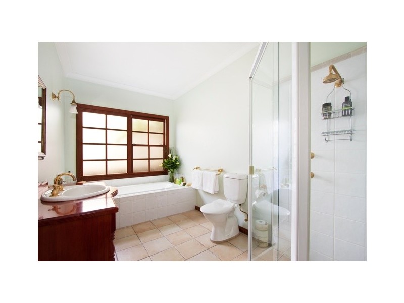 30 Payten Street, Putney NSW 2112