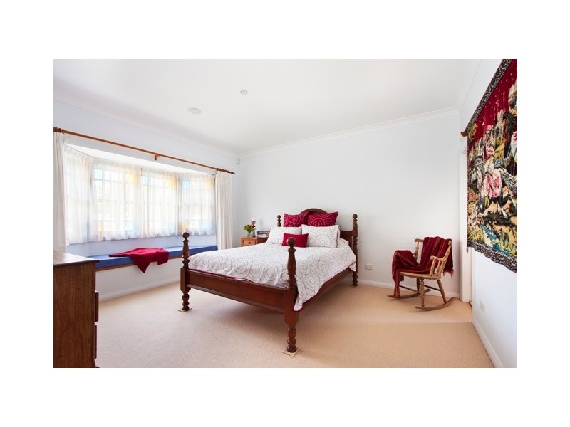 30 Payten Street, Putney NSW 2112