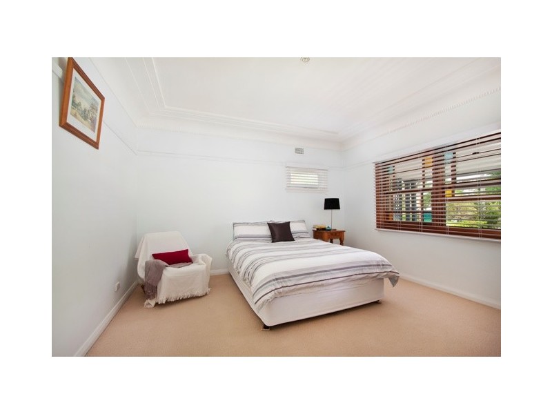 30 Payten Street, Putney NSW 2112