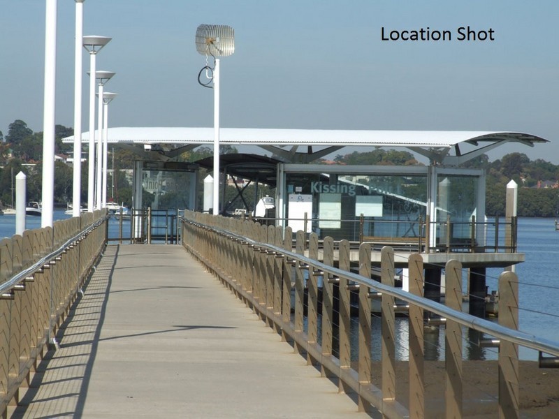 30 Payten Street, Putney NSW 2112