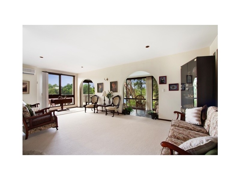 40 Champion Road, Gladesville NSW 2111