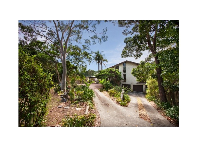 40 Champion Road, Gladesville NSW 2111