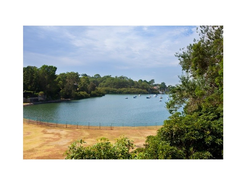 40 Champion Road, Gladesville NSW 2111